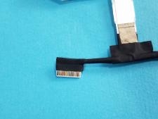 Шлейф до вебкамери Hp Envy X360 15-ED1017UR №4
